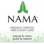 Nama